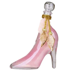 Chaussure Bain Moussant