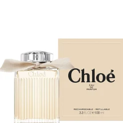 Chloé