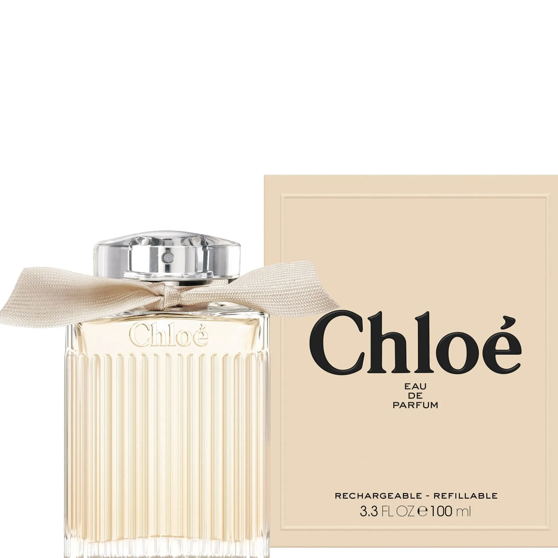 Chloé