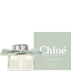 Chloé