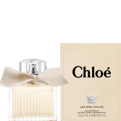Chloé