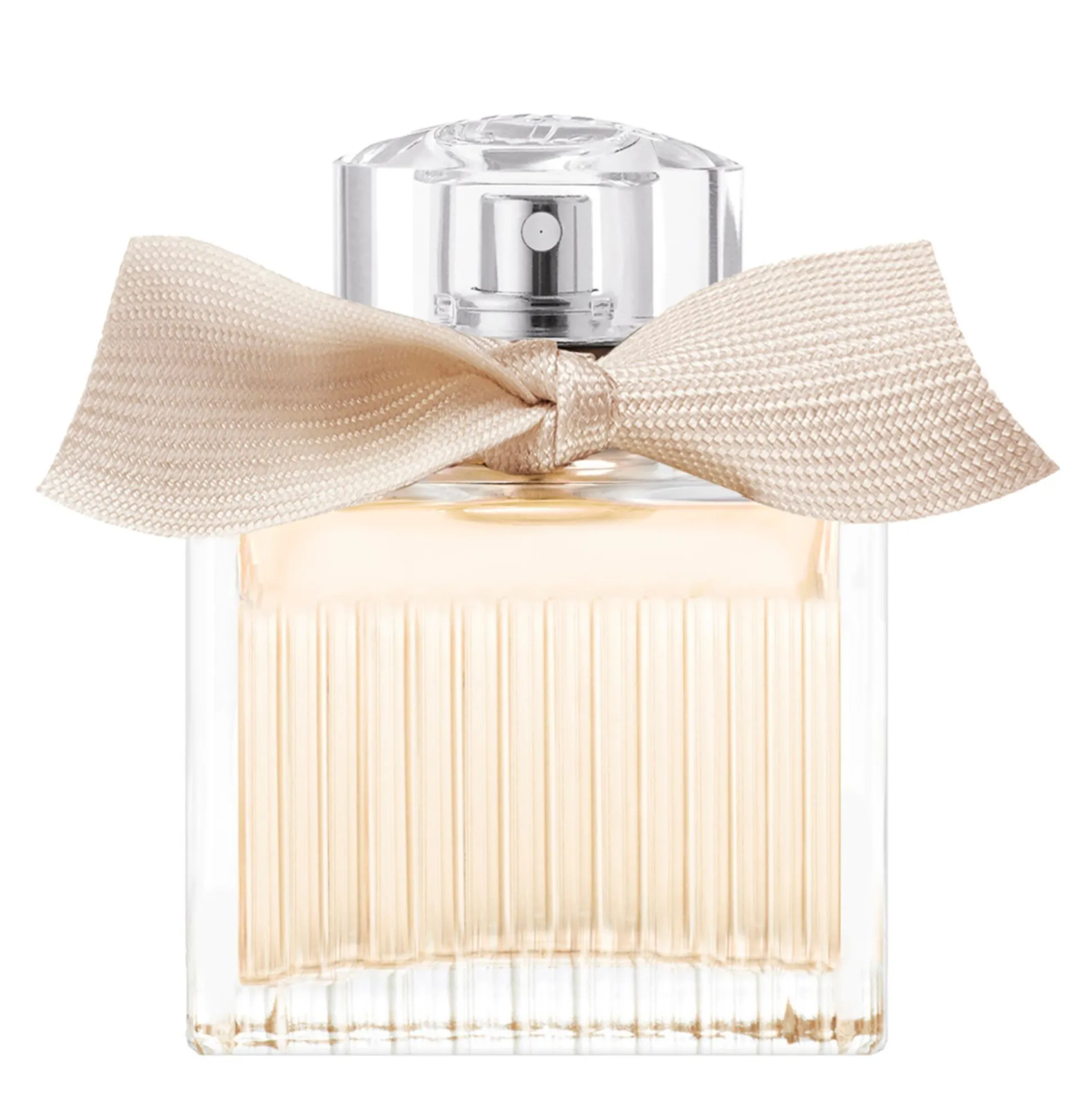 Chloé