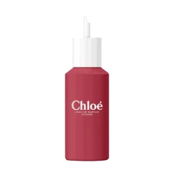 Chloé L'eau De Parfum Intense