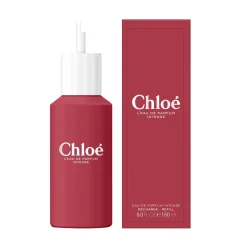Chloé L'eau De Parfum Intense