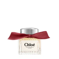 Chloé L'eau De Parfum Intense