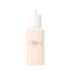 Chloé L'eau De Parfum Lumineuse