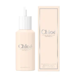 Chloé L'eau De Parfum Lumineuse