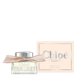 Chloé L'eau De Parfum Lumineuse