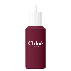 Chloé Le Parfum