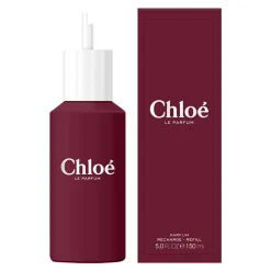 Chloé Le Parfum