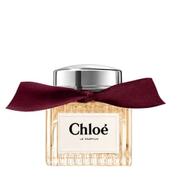 Chloé Le Parfum