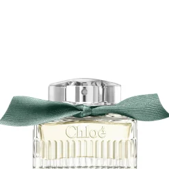 Chloé Rose Naturelle Intense