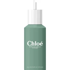 Chloé Rose Naturelle Intense