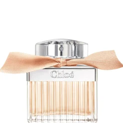 Chloé Rose Tangerine