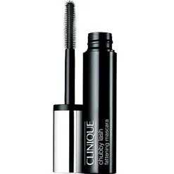 Chubby Lash Mascara