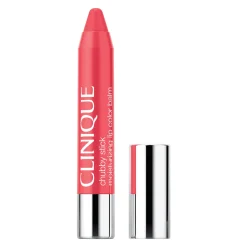 Chubby Stick