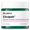 Cicapair