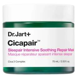 Cicapair