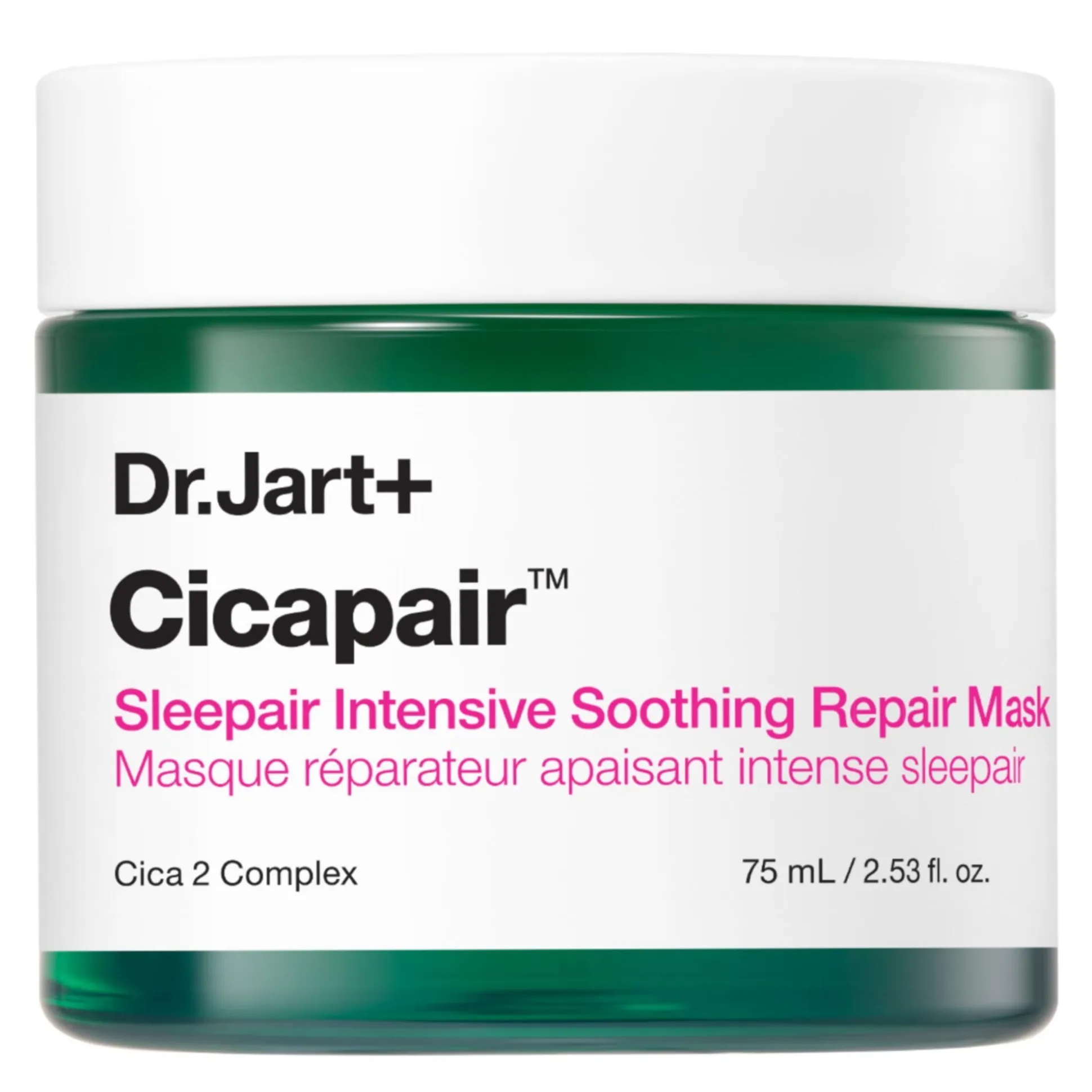 Cicapair