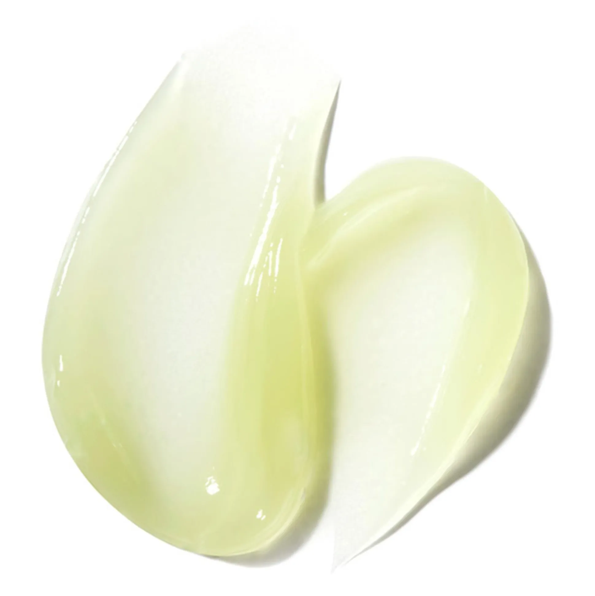 Cicapair