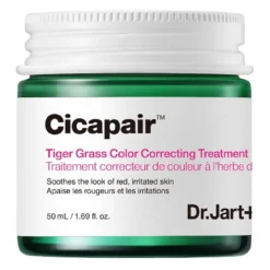 Cicapair