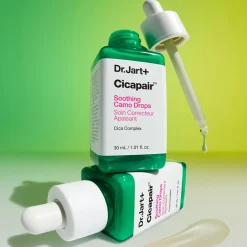Cicapair