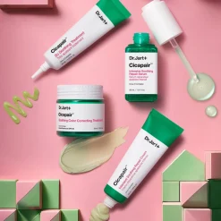 Cicapair