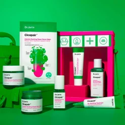 Cicapair