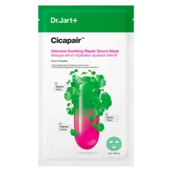 Cicapair