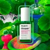 Cicapair