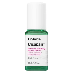 Cicapair