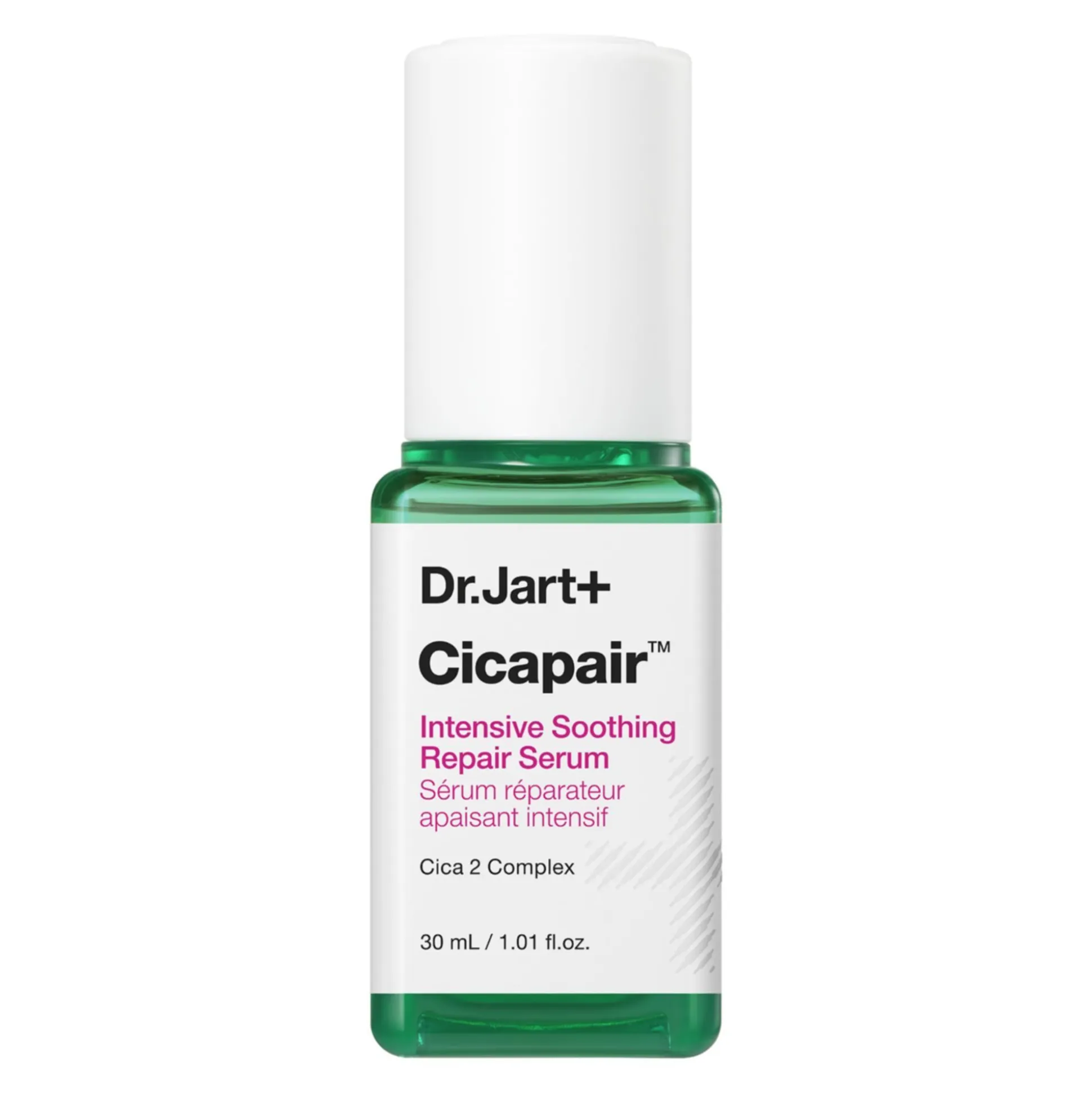 Cicapair