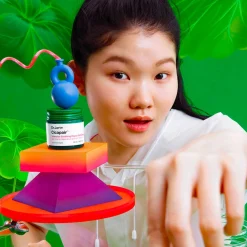 Cicapair