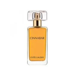 Cinnabar