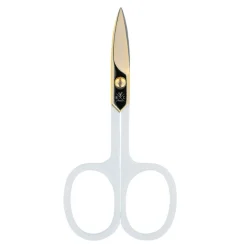 Ciseaux à Ongles