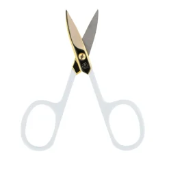 Ciseaux à Ongles
