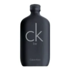 Ck Be