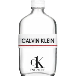Ck Everyone
