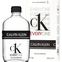 Ck Everyone