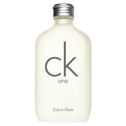 Ck One