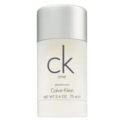 Ck One - Deodorant