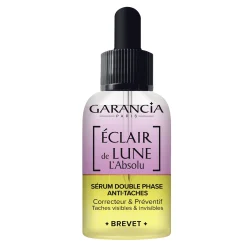 Éclair De Lune L'absolu