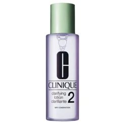 Clarifying Lotion