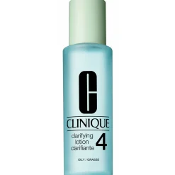 Clarifying Lotion