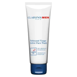 Clarinsmen