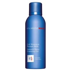 Clarinsmen