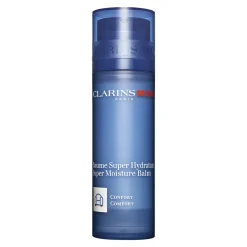 Clarinsmen