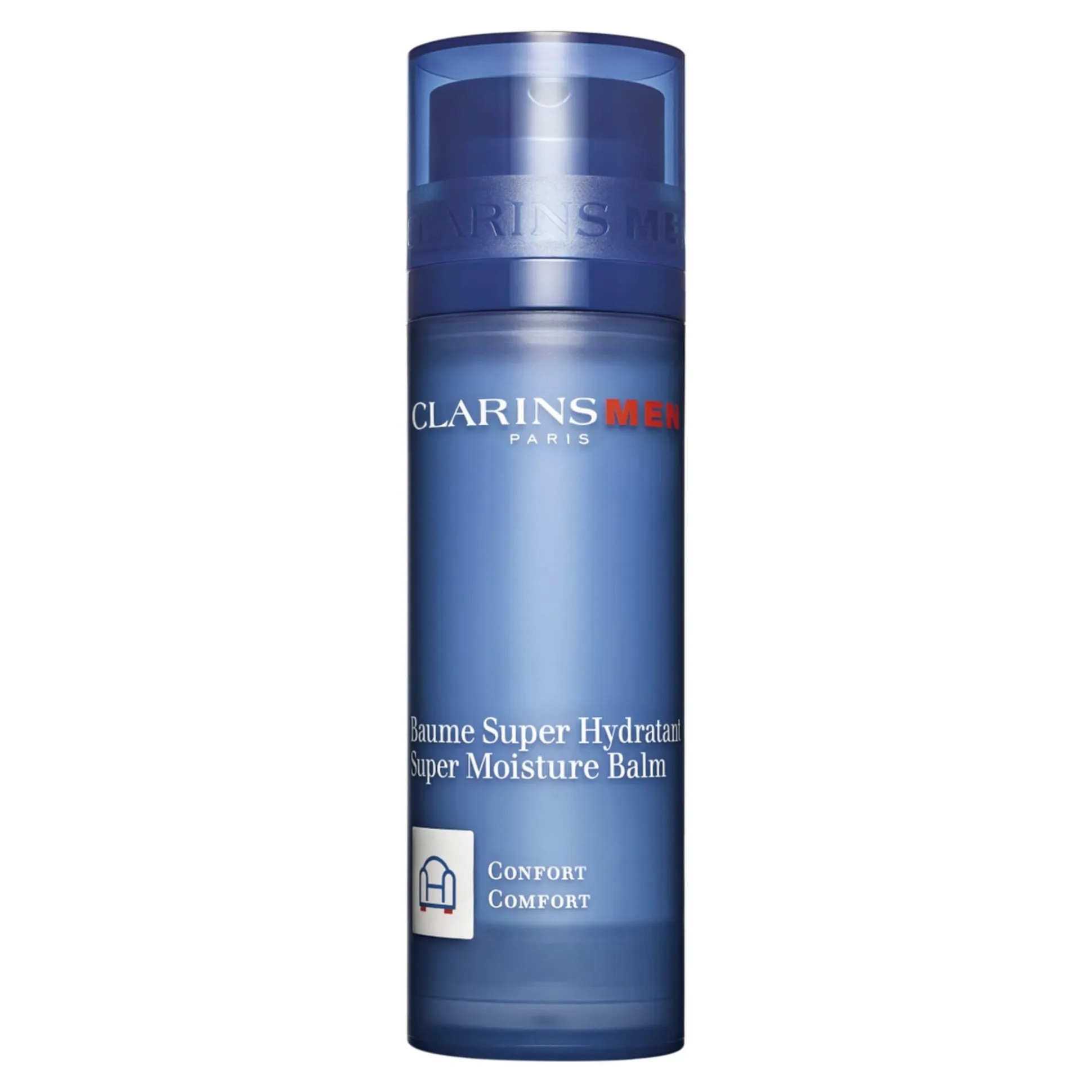 Clarinsmen