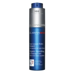 Clarinsmen