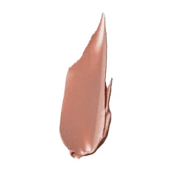 Clinique Pop
